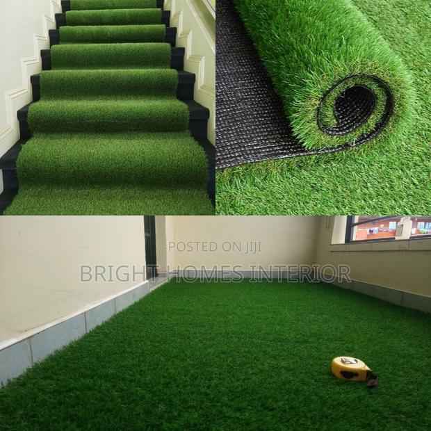 Grass Carpets Grass Carpets Grass Carpets - main view