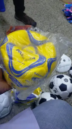 Mikasa Handball Original