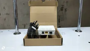Bridge Router