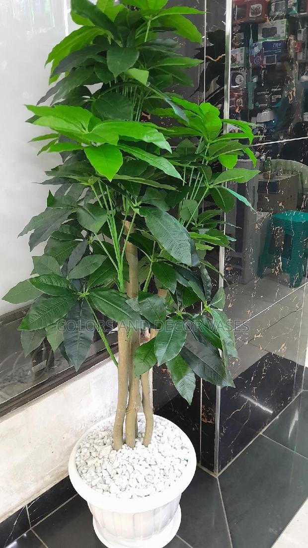 Artificial Plant or Tree 1.6m Long - main view