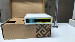 Mikrotik Rb 260gsp