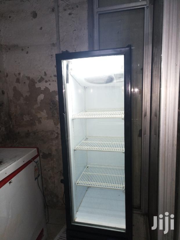 Display Fridge - thumbnail 2