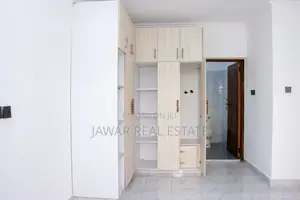 3bdrm Bungalow in Acacia Estate, Kitengela for sale