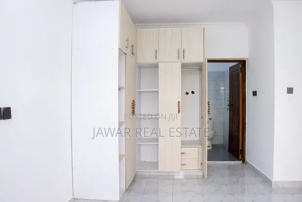 3bdrm Bungalow in Acacia Estate, Kitengela for sale