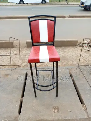 High Restaraunt N Bar Seats