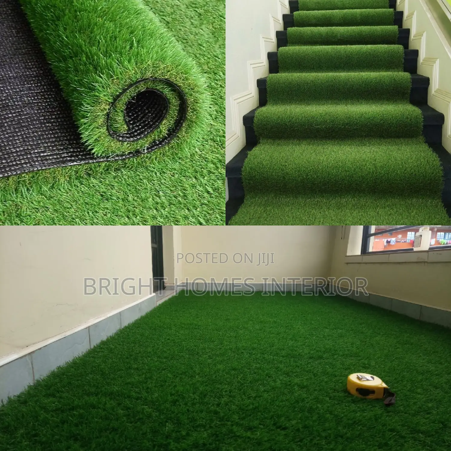 Grass Carpets Grass Carpets Grass Carpets