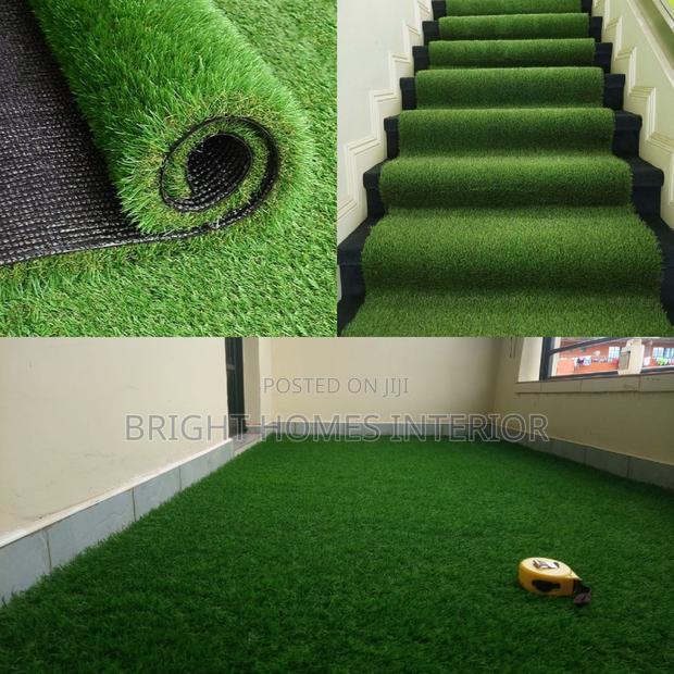 Grass Carpets Grass Carpets Grass Carpets
