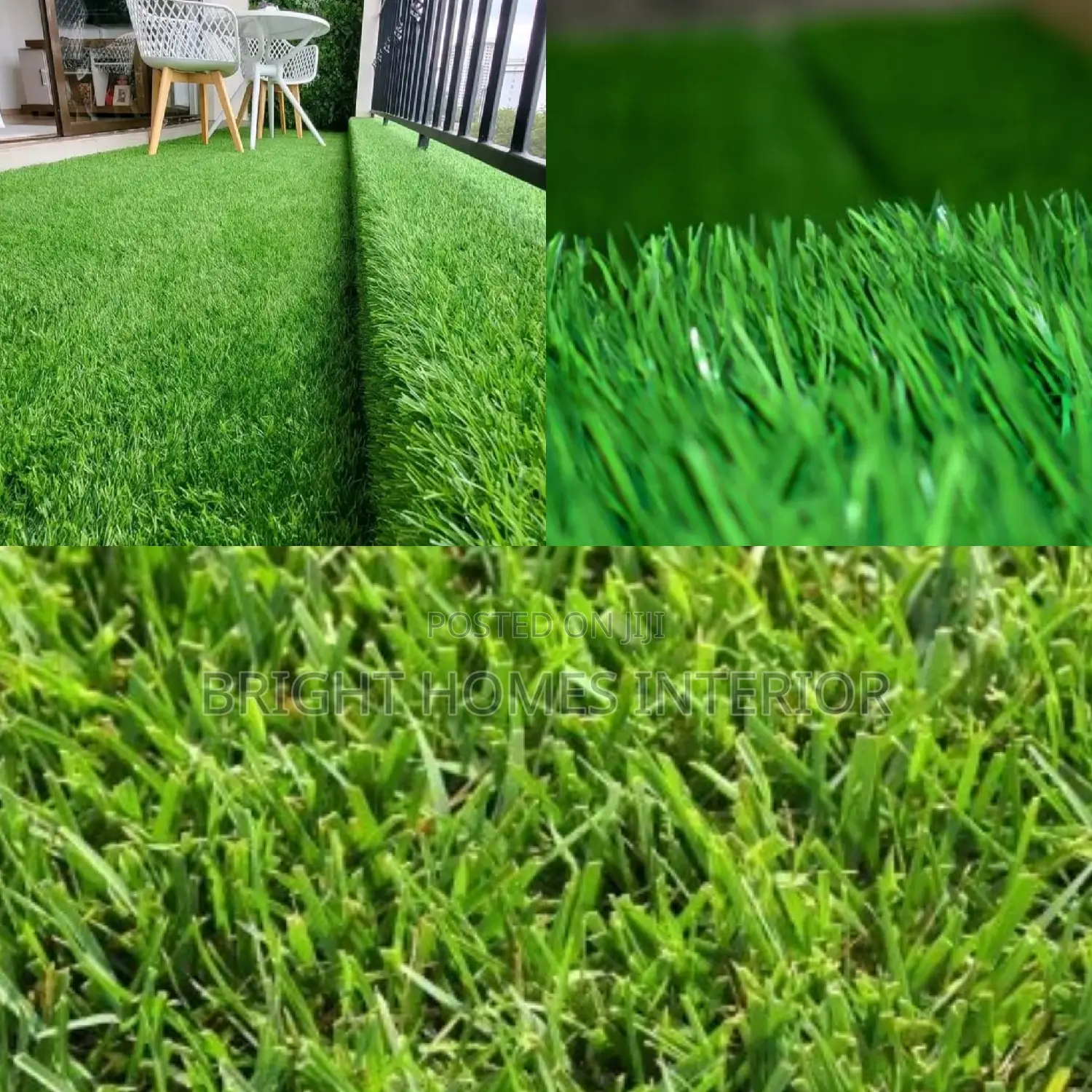 Grass Carpets Grass Carpets Grass Carpets