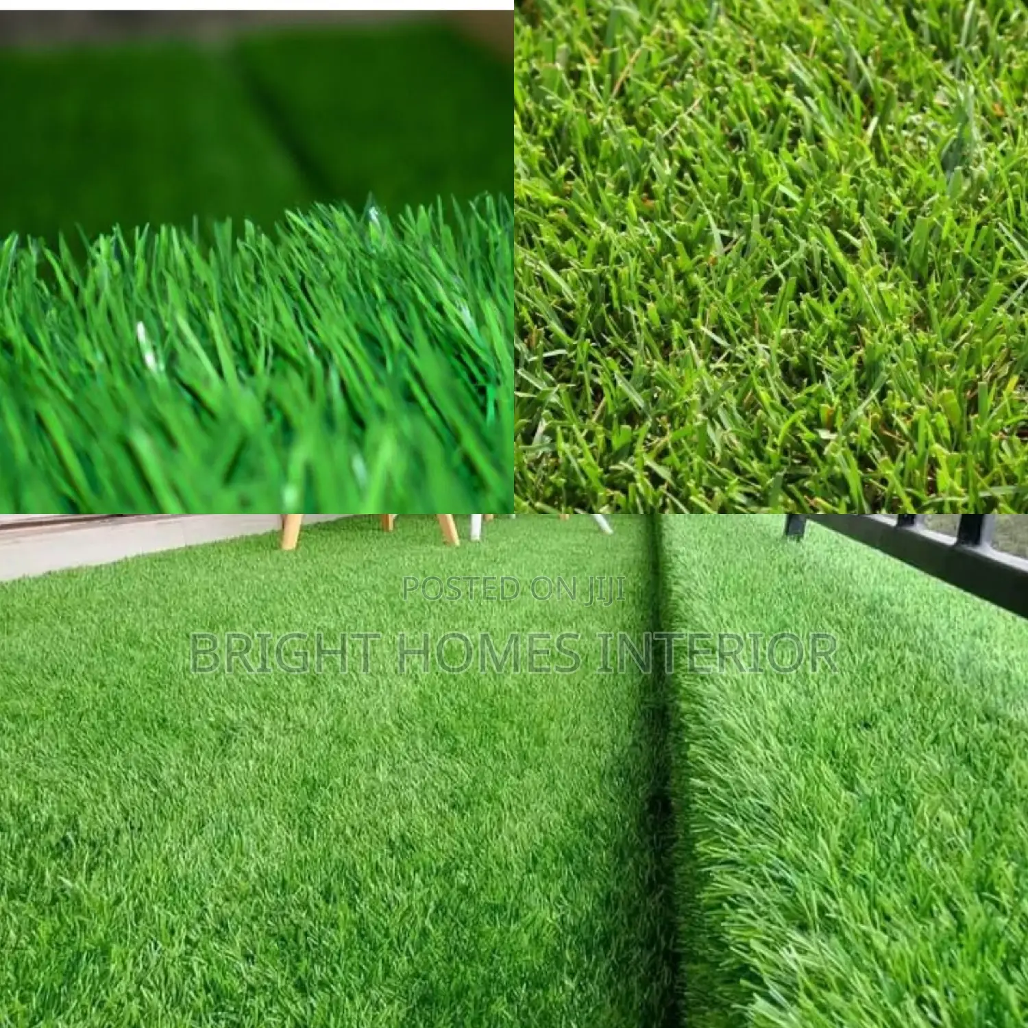 Grass Carpets Grass Carpets Grass Carpets