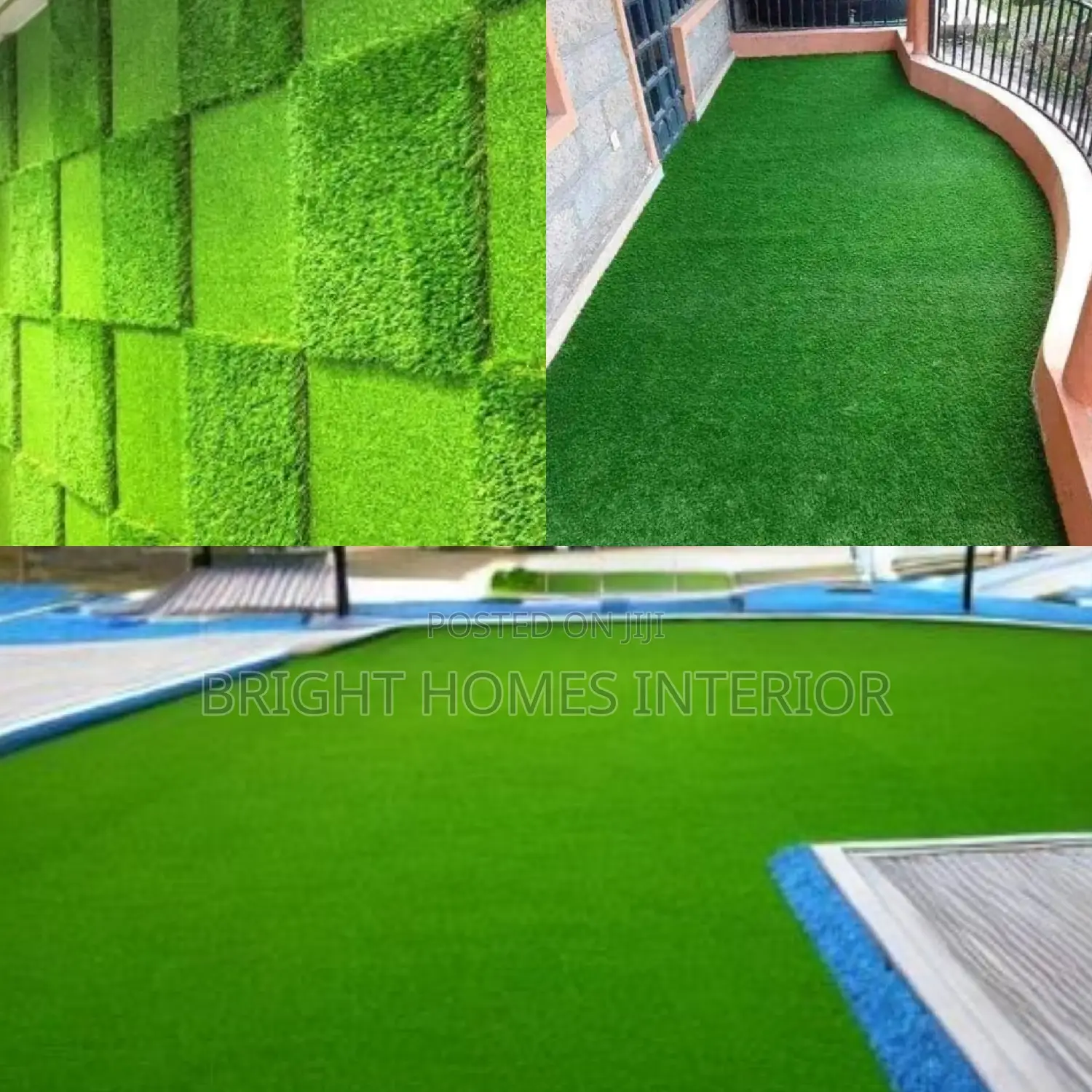 Grass Carpets Grass Carpets Grass Carpets