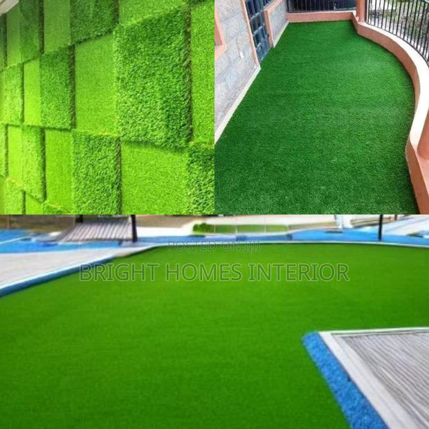 Grass Carpets Grass Carpets Grass Carpets