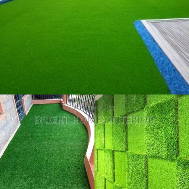 Grass Carpets Grass Carpets Grass Carpets - main view