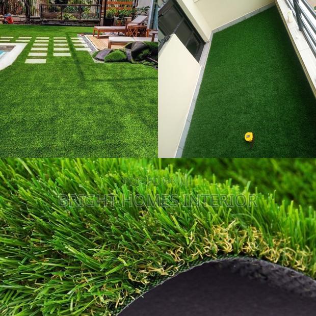 Grass Carpets Grass Carpets Grass Carpets - main view