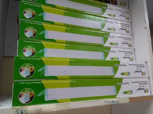DP Light Rechargeable Lamp
