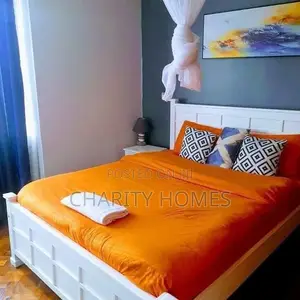 One Bedroom. South B