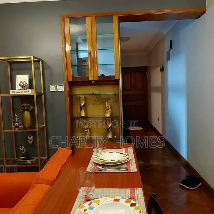 One Bedroom. South B