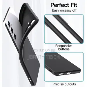 Vivo V29/ V29 Pro 5g Silicon Case