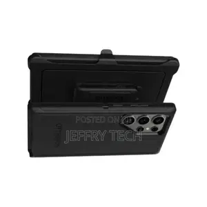 Otterbox Defender Case for Samsung Galaxy S24 Ultra 5g