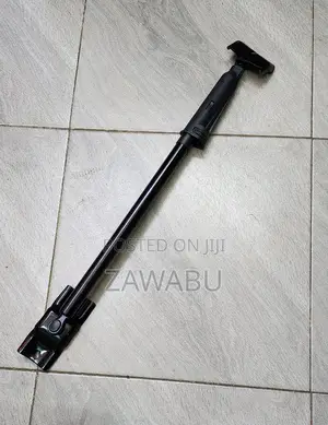 Bootshock Mitsubishi Pajero Shogun V98
