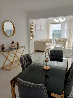 One Bedroom. Airbnb South B
