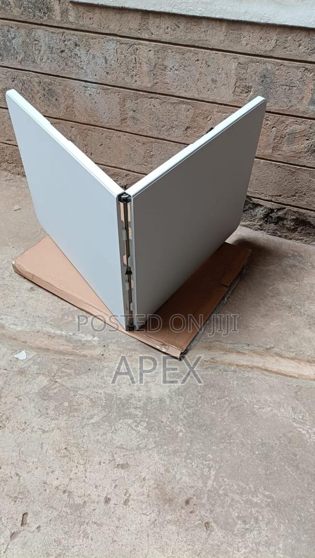 Folding Table Folding Table Folding Table Folding Table - thumbnail 2