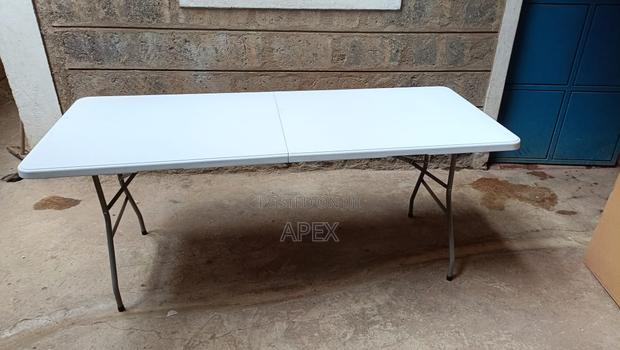 Folding Table Folding Table Folding Table Folding Table.
