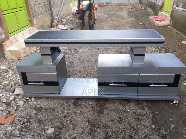 Tv Stand Tv Stand Tv Stand Tv Stand Tv Stand