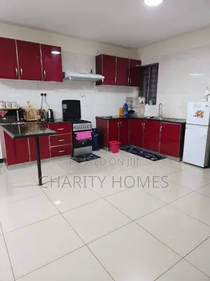 One Bedroom South B 