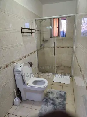 One Bedroom South B 