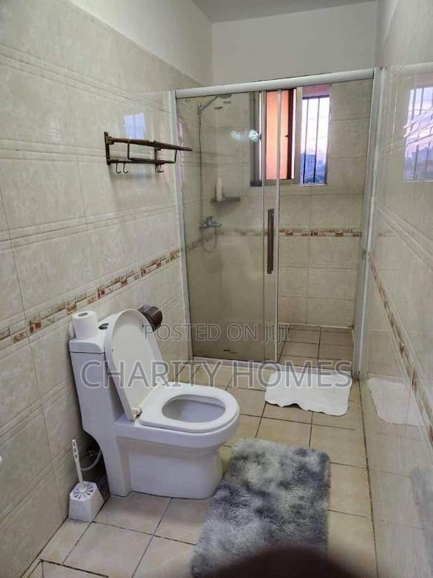 One Bedroom South B  - thumbnail 2