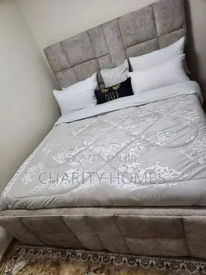 One Bedroom South B 