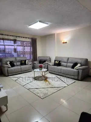 One Bedroom South B 
