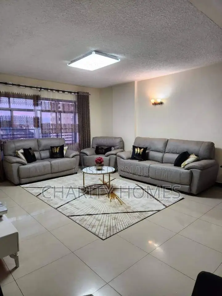 One Bedroom South B 