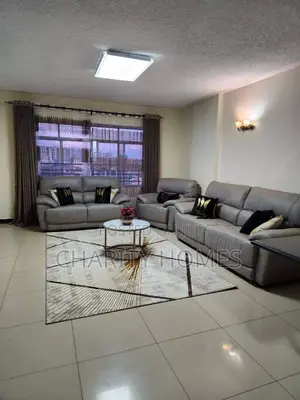 One Bedroom South B 
