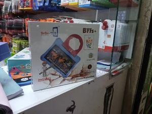 Kids Tablet ,Kids Tablet With Single Simcard Slot - thumbnail 2