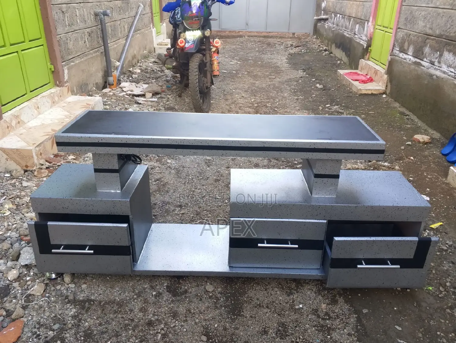 Tv Stand Tv Stand Tv Stand Tv Stand