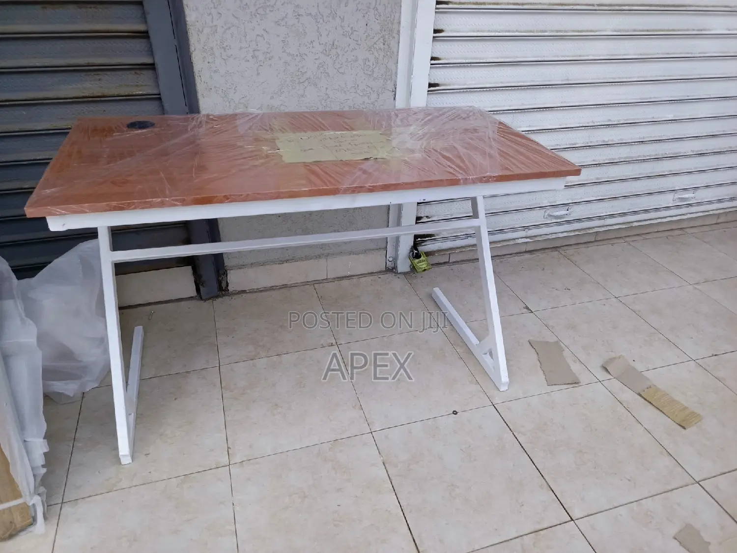 Office Desk Office Desk Office Desk Office Desk Office Desk