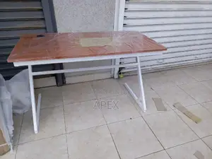 Office Desk Office Desk Office Desk Office Desk Office Desk