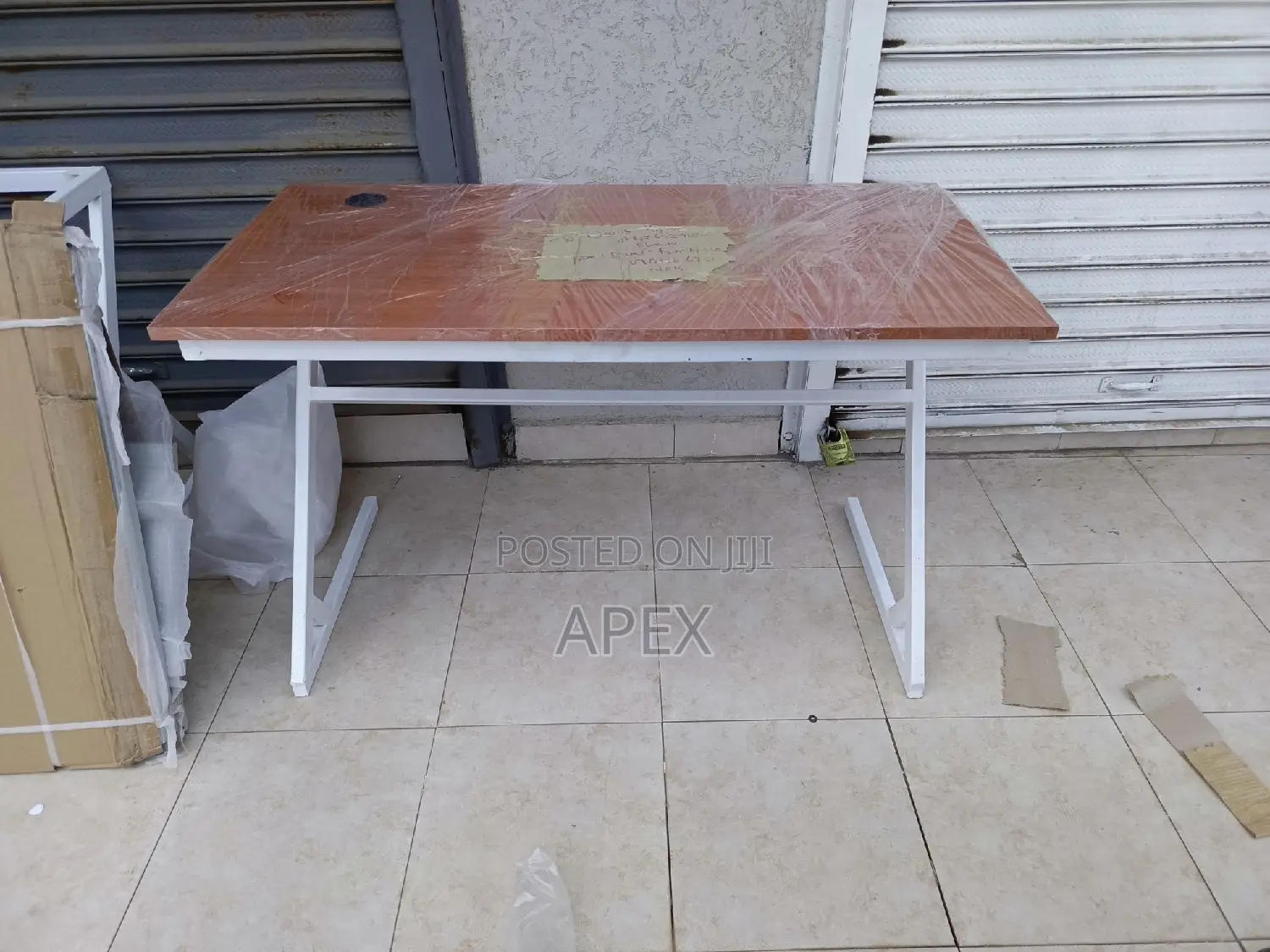 Office Desk Office Desk Office Desk Office Desk Office Desk