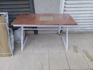 Office Desk Office Desk Office Desk Office Desk Office Desk