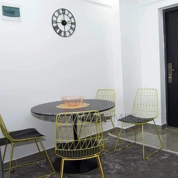 Airbnb. South B - thumbnail 2