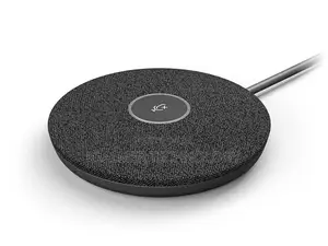 Logitech Rally Mic Pod - Graphite - 989-000430