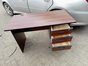 Office Desk Office Desk Office Desk Office Desk