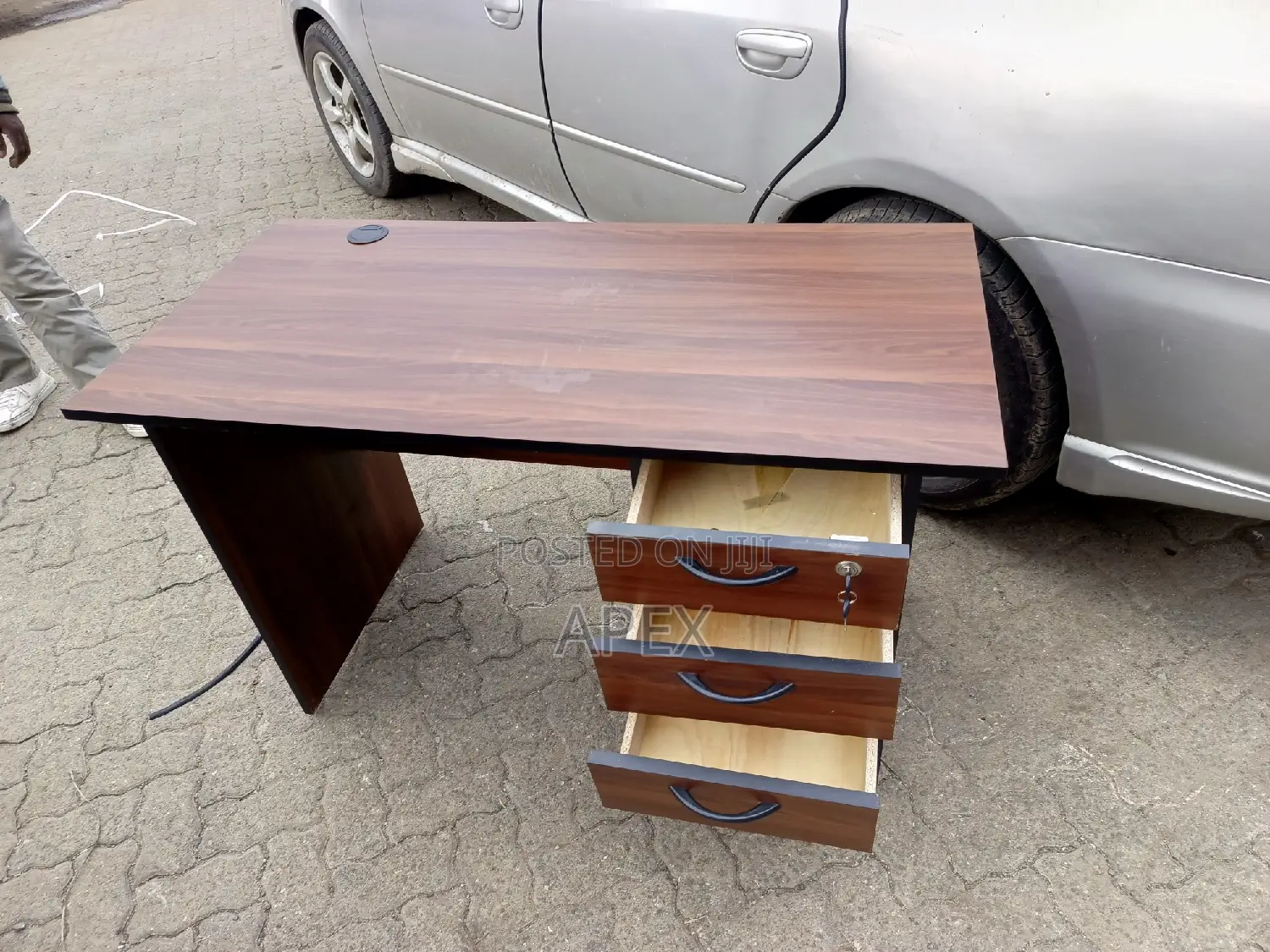 Office Desk Office Desk Office Desk Office Desk