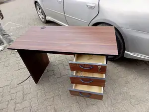Office Desk Office Desk Office Desk Office Desk