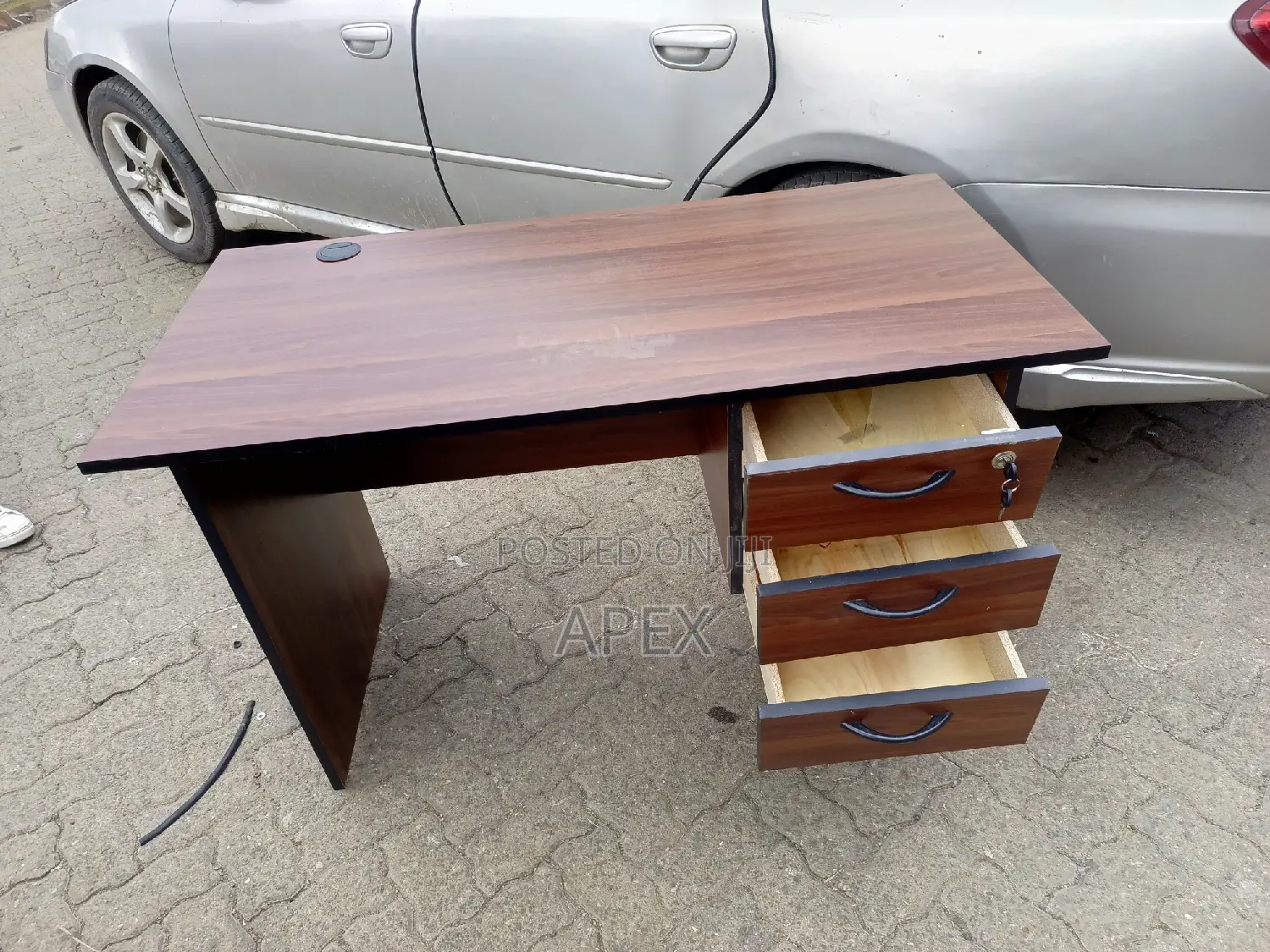 Office Desk Office Desk Office Desk Office Desk Office Desk