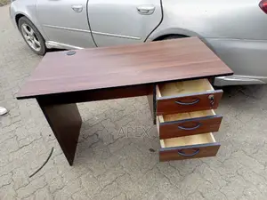 Office Desk Office Desk Office Desk Office Desk Office Desk