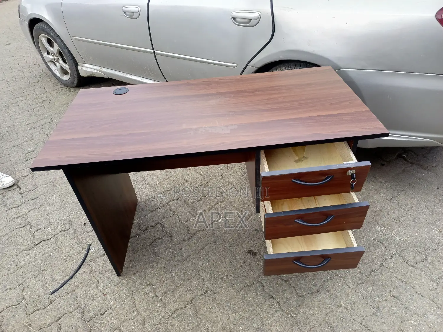 Office Desk Office Desk Office Desk Office Desk Office Desk