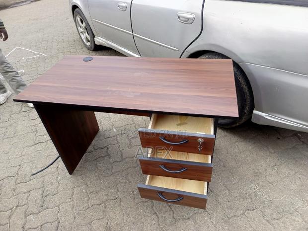 Office Desk Office Desk Office Desk Office Desk Office Desk.