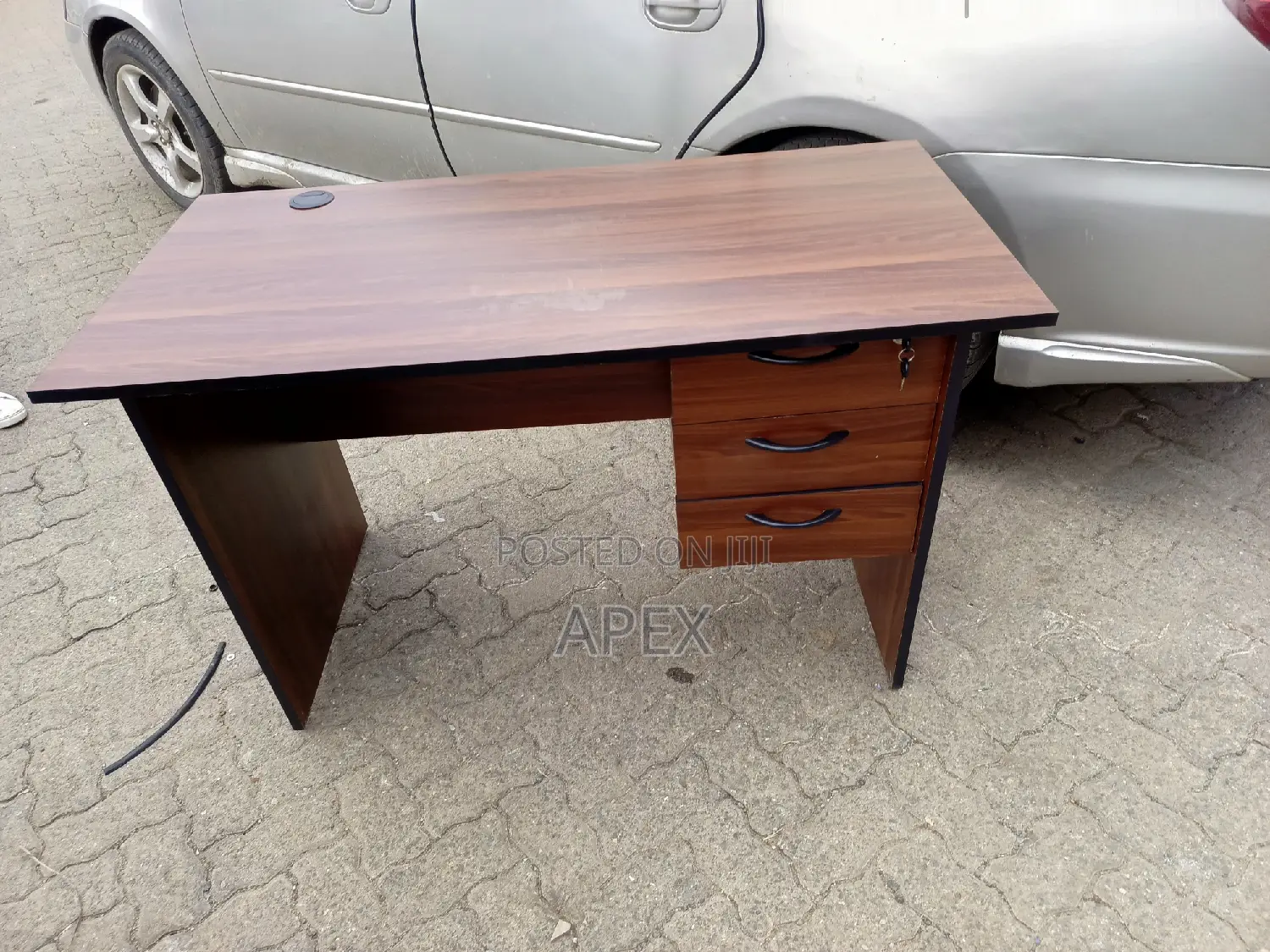 Office Desk Office Desk Office Desk Office Desk Office Desk.